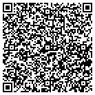 QR code with Utah Orthodontic Laboratory contacts