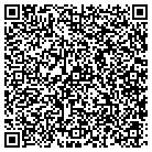 QR code with Schindler Elevator Corp contacts
