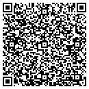 QR code with Wendle Orthodontic Lab contacts