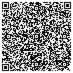 QR code with Wheaton Orthodontic Lab contacts