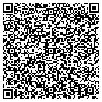 QR code with Wire Bender Orthodontic Lab Ll contacts