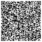 QR code with Wire-D Orthodontic Laboratory LLC contacts