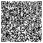 QR code with Wire Graff Orthodontic Special contacts