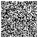 QR code with Wolfe Jr Lloyd B DDS contacts