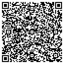 QR code with Davie County Ems Fax-Line contacts