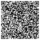 QR code with Germantown Adventist Emrgncy contacts