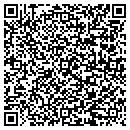 QR code with Greene County Ems contacts