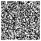 QR code with Hot Springs Village Ems Inc contacts