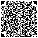 QR code with Lake Forest Hosp Emergency contacts