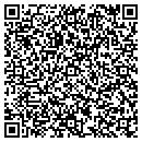 QR code with Lake Sumter Ems Station contacts