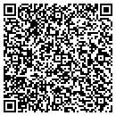 QR code with Mayte Originals Corp contacts