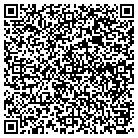 QR code with Malborough Medical Center contacts