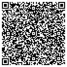 QR code with Medic 2 Bamberg Rescue Squad contacts