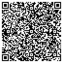 QR code with Medical Corner contacts