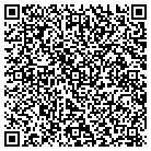 QR code with Priority Emergency Room contacts