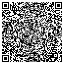 QR code with Fanchers Garage contacts