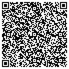 QR code with Valued Relationships Inc contacts