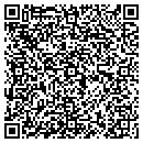 QR code with Chinese Hospital contacts