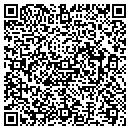 QR code with Craven Moritz V DDS contacts