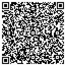 QR code with Donham Guyle P DO contacts