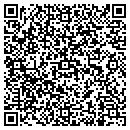 QR code with Farber Ronald MD contacts