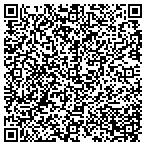 QR code with Martin Luther King Health Center contacts
