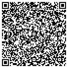 QR code with Memorial Hospital Union County contacts