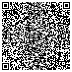 QR code with Mills-Peninsula Health Systems (Inc) contacts