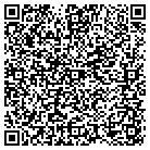QR code with Northampton Hospital Corporation contacts