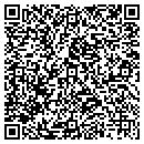 QR code with Ring & Associates Inc contacts