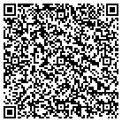 QR code with Patel Amrish K MD contacts