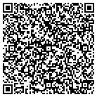 QR code with Pershing Health System contacts