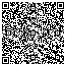 QR code with Elite Stylist Store contacts