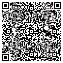 QR code with Softhaus contacts