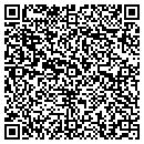 QR code with Dockside Imports contacts