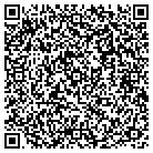 QR code with Stafford County Hospital contacts