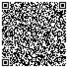 QR code with Stewart Memorial Community Hospital contacts