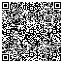 QR code with Gfa Salvage contacts