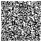QR code with St Joseph's Hospital contacts