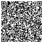 QR code with The Kahuku Foundation Inc contacts