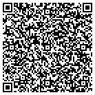 QR code with Trinity Health Corporation contacts