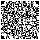 QR code with Putnam Cnty Guardian Ad Litem contacts