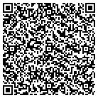 QR code with www.negocioselitejmaequez.com contacts