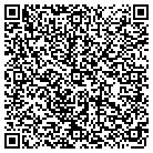 QR code with Union County Public Library contacts