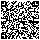 QR code with Fishermen's Hospital contacts