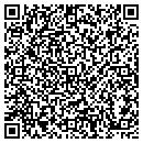 QR code with Gusmer Peter MD contacts