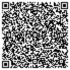 QR code with Harrison Medical Center contacts