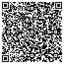 QR code with Triflex South Inc contacts