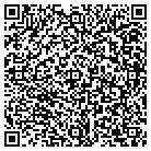 QR code with Mc Kay-Dee Surgical Ctr-Out contacts