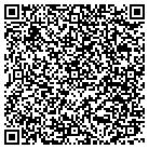 QR code with Maplewood Dev Group of Srasota contacts